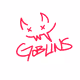 No Goblins Here