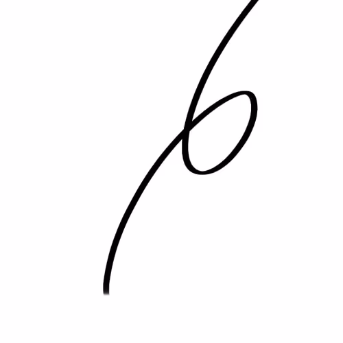 LINE LINE