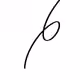 LINE LINE