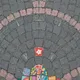 No Life Was Meant to End Here