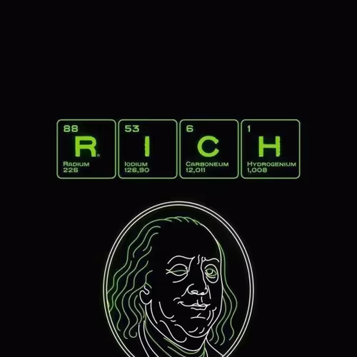 No Money No Funny $.$