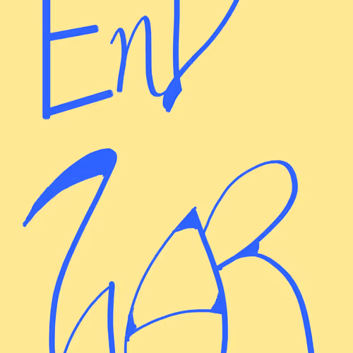 No more war in Ukraine - old