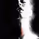 no name portrait - old