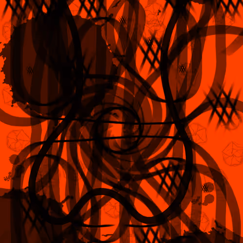 No name secret
