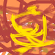No no no Art