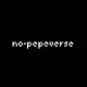 no-pepeverse