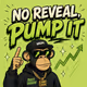 No Reveal JPEGs Test