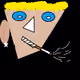 no smokingg