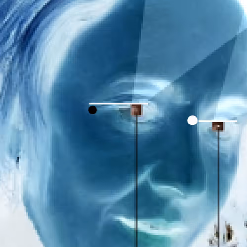 NO STARS TONIGHT - 2020