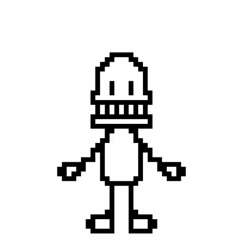 No_two_people_are_the_same