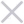 no V4