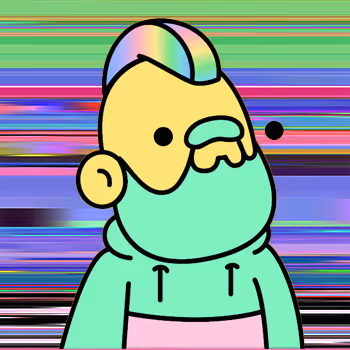 No Vacancy 'Editions' - old