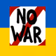 No war in the World