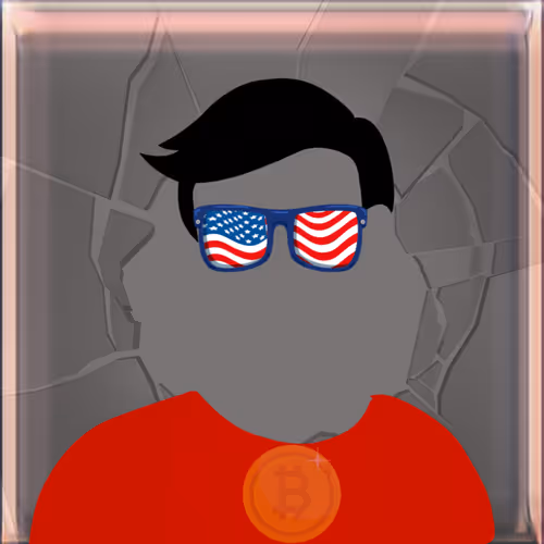 No Way Home Bitcoin - old