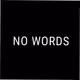No words | Collection