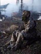 no words, sorry Earth