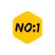 no:1
