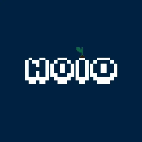 NO10/NJR ; demo - old
