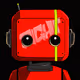 NO_HOOD