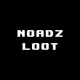 Noadz Loot - old
