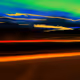 Thermal drives