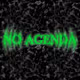 No Agenda artworks