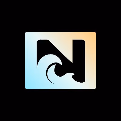 NoahAI