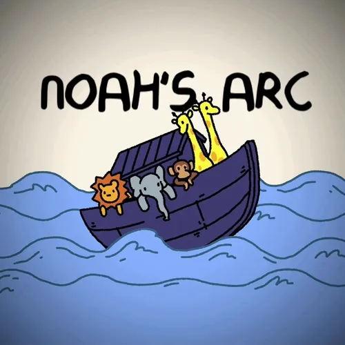 Noah's Arc