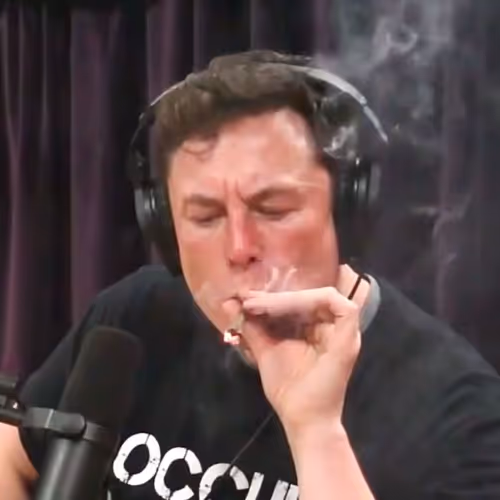 Noahzfinance