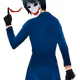 Noaskin