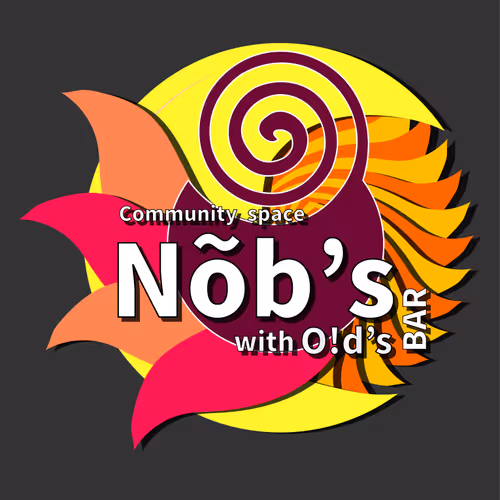 Nob's BAR