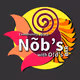 Nob's BAR