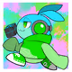 noba_icon - old