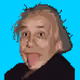 Nobel Laureate Punks