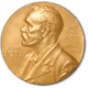 Nobel
