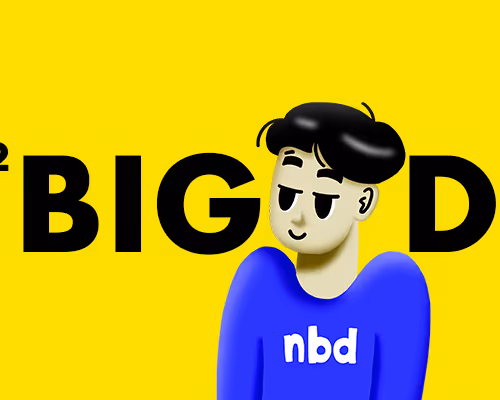 2 NoBiGdEAL floor 0.004694