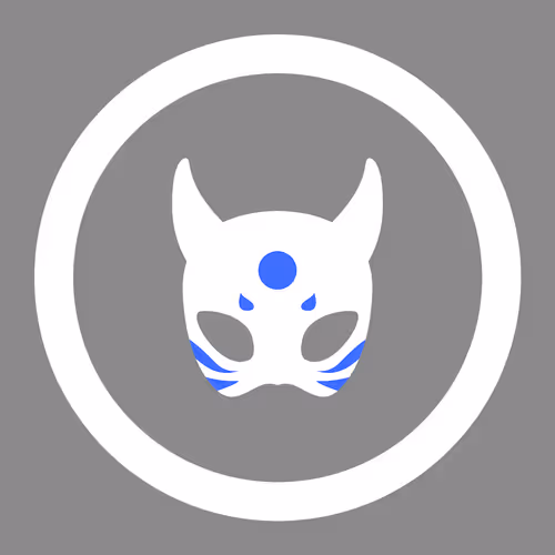 Funny Nobiscum Quotes - old