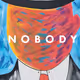 NOBODY COLLECTION MADARTIST - old