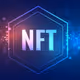 Nobody Likes NFTs