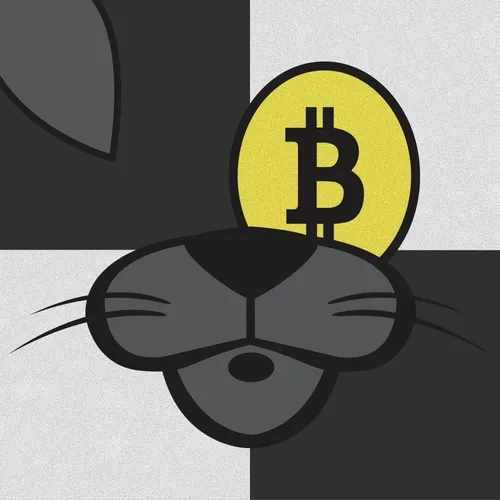 Vintage Cartoonz by nobrainer.eth