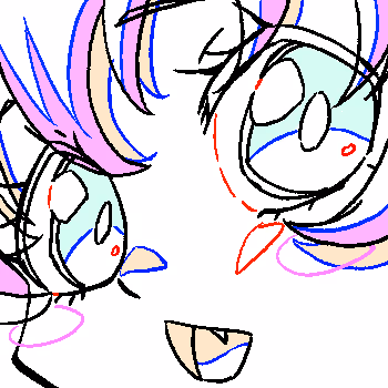 Nobuhiro Nagata - old