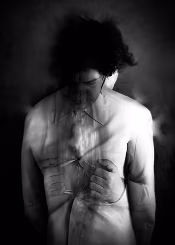 Noches de insomnio - old