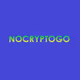 NoCryptogo - old