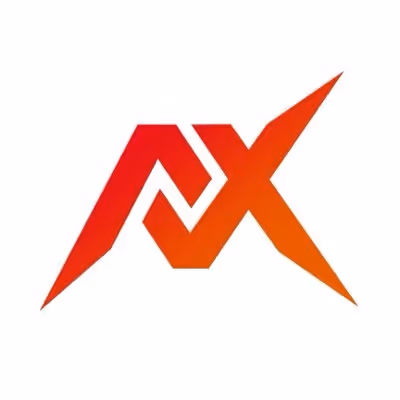 NOCTIX