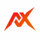 NoctiX NFT 