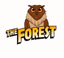 Noctuas of the Forest