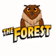 Noctuas of the Forest