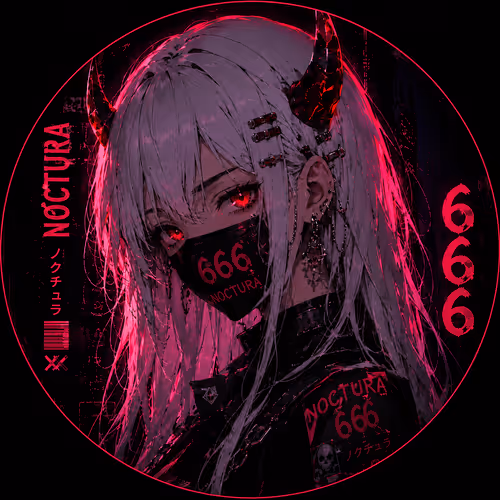 Noctura