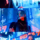 Nocturnal