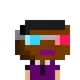 NodBlet